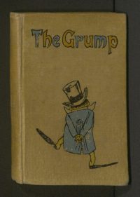 Preview image of 2026 Spring Catalogue