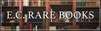 Preview image of Fore edge catalogue