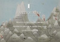 List Gl Print Final Compressed 1