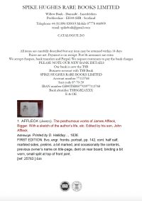 Screenshot 2025 11 04 at 09 44 24