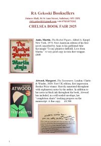 Screenshot 2025 11 04 at 12 37 54