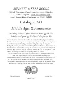 Screenshot 2025 12 09 at 16 20 15