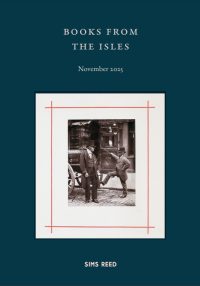 Screen Shot 2025 12 11 at 11 56 13