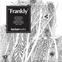 Screenshot 2026 01 16 at 14 26 59