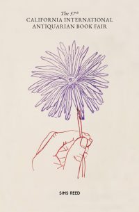 Screen Shot 2026 02 19 at 13 24 11