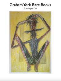 Screenshot 2026 03 03 at 15 31 22