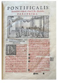 Screenshot 2026 03 06 at 09 56 00