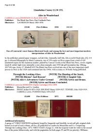 Screenshot 2026 03 06 at 17 55 50