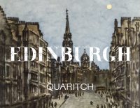 Screenshot 2026 03 18 at 14 28 28