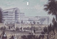 Screenshot 2026 03 18 at 14 34 17