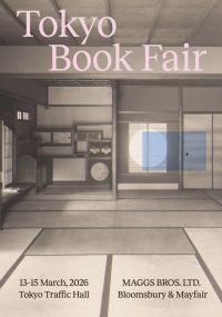 Screenshot 2026 03 18 at 14 41 03