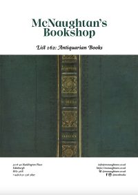 Screenshot 2026 03 18 at 14 43 03