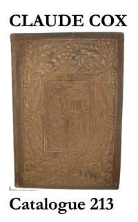 Screenshot 2026 03 25 at 11 36 43