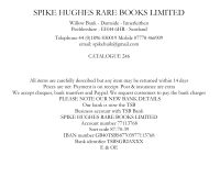 Screenshot 2026 03 26 at 15 13 42