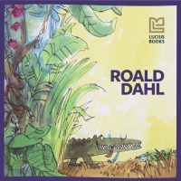 Preview image of Lucius Books | Catalogue 28: Roald Dahl