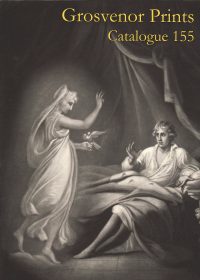 155 Cover