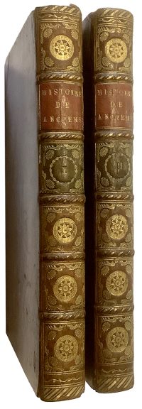 1766 winckelmann