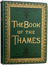 1880 thames green