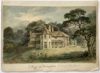 20 devonshire