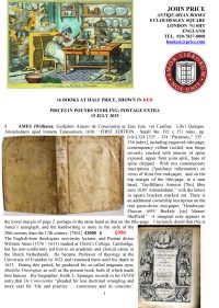 2025 July 15 sale 1