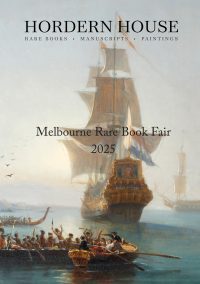 2025 melbourne handlist final 1
