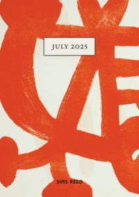 20250730 sims reed Recent Acquisitions July 2025 1