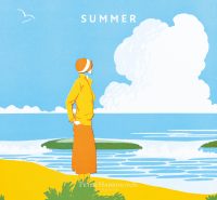 227 Summer2026