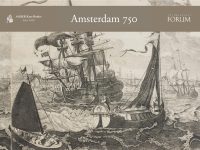 477 attachement catalogue 1