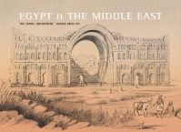 Egypt and the middle east travel maggs 1