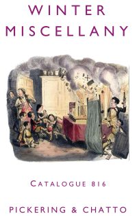 816 Winter Miscellany 1