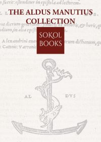 Aldus Manutius Catalogue GBP compressed 1