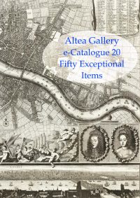 Altea e Catalogue 20 50 Exceptional Items 1