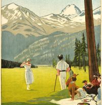 Antik Bar Palace Hotel St Moritz Golf Firsts Online 2026