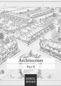Architecture Part II 2025 compressed 1