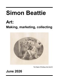 Art 1