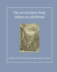 Art of Tuition 1