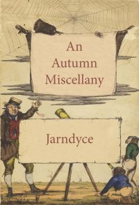Autumn Miscellany 2025 1