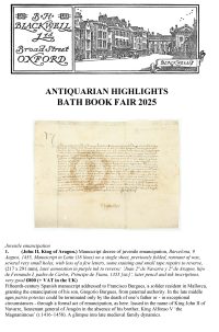 Bath25 1