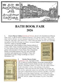 Bath26 1