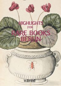 Berlin Catalogue 1