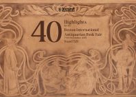 Boston Highligts list 1 pdf pagespeed ce PHK Il2f St E 1