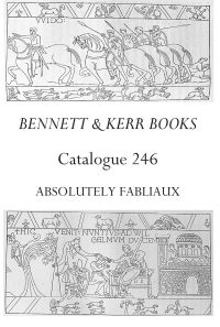 Bx26 K Catalogue 246 1 1
