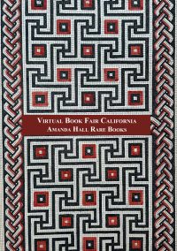 California Virtual Fair 2025 1