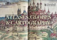 Cartograph and Atlases 24 1