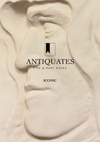 Cat26 Proof Email Compressed 1