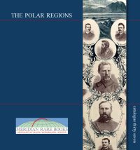 Catalogue37 The Polar Regions 1