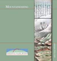 Catalogue38 Mountaineering 1