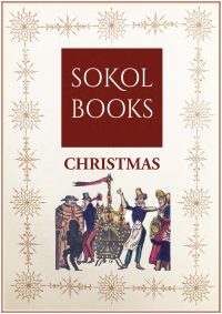 Christmas 2025 final compressed 1