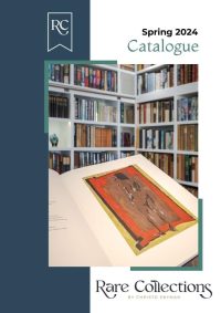 Copy of Catalogue1