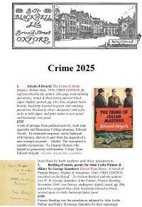 Crime2025for Stripo 1